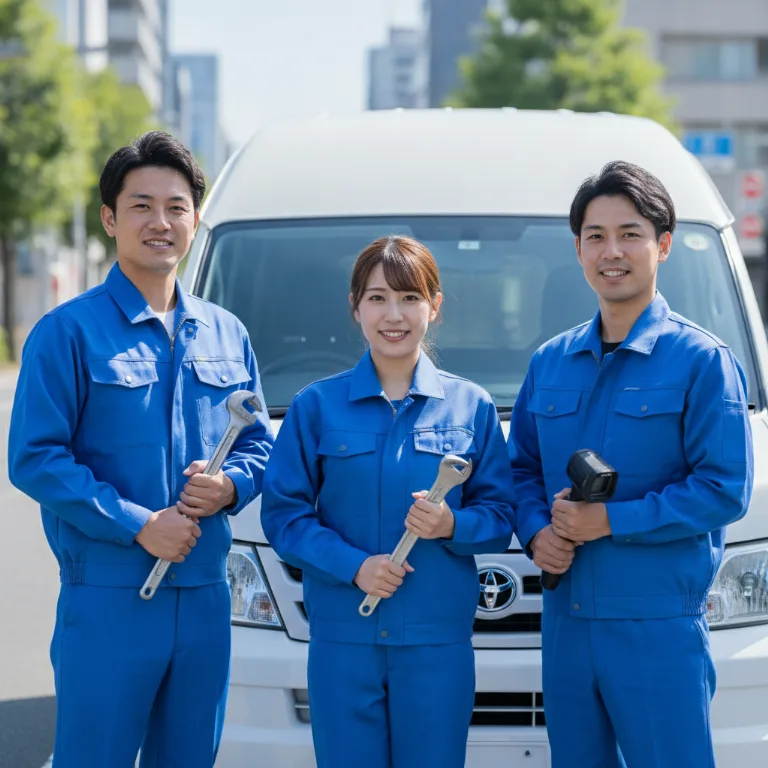 地熱暖房 のチーム: Hachinohe